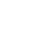 Members