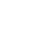 Get Certified