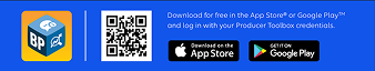 Broker Plus Icon