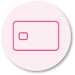Benefits Prepaid Card