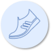 SilverSneakers® gym membership