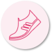 SilverSneakers® gym membership