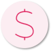 $0 or low monthly premium 