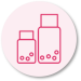 Over-the-counter (OTC) benefit