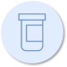 $0 prescription drug and primary care copays