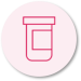 $0 or low prescription drug copays
