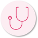 Preventive care