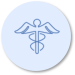 Easier access to specialists