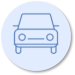 No-cost transportation