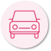 No-cost transportation